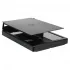 Avision FB10 A4 4800dpi Slim Flatbed Scanner